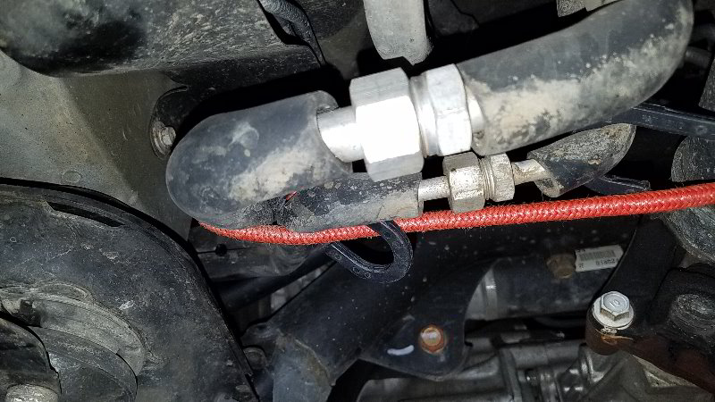 2003-2008-Honda-Pilot-Front-Stabilizer-Bar-Bushings-Replacement-Guide-016