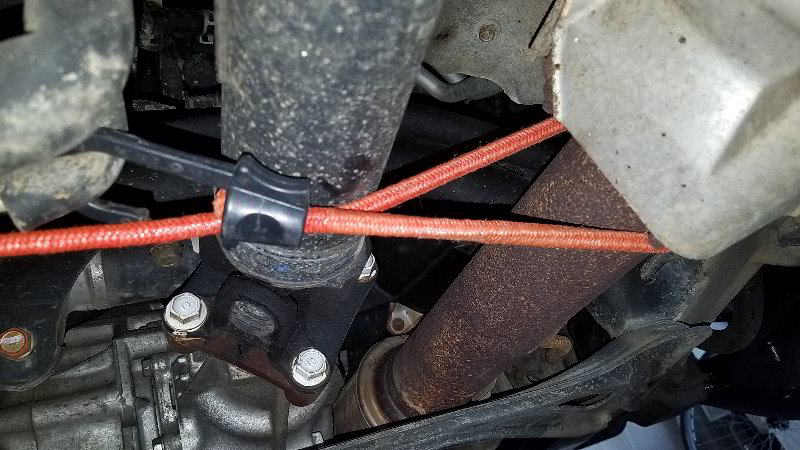 2003-2008-Honda-Pilot-Front-Stabilizer-Bar-Bushings-Replacement-Guide-017