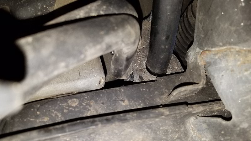 2003-2008-Honda-Pilot-Front-Stabilizer-Bar-Bushings-Replacement-Guide-018