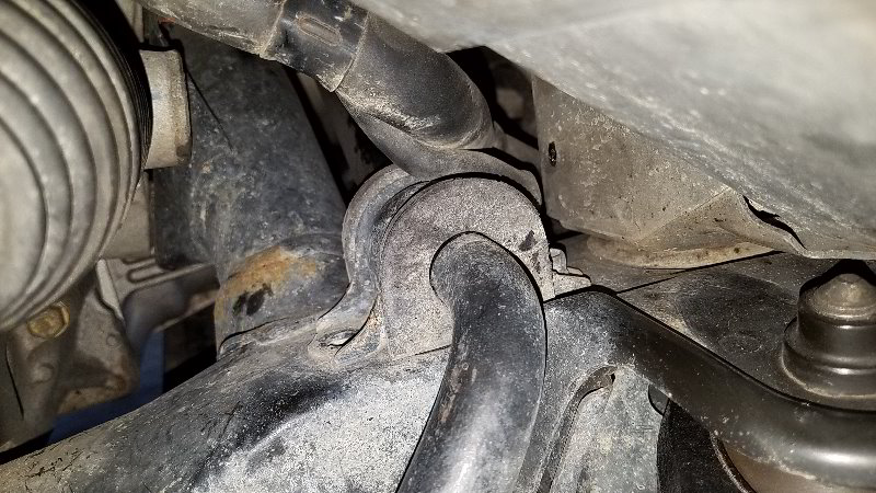 2003-2008-Honda-Pilot-Front-Stabilizer-Bar-Bushings-Replacement-Guide-021