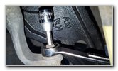 2003-2008-Honda-Pilot-Front-Stabilizer-Bar-Bushings-Replacement-Guide-009