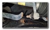 2003-2008-Honda-Pilot-Front-Stabilizer-Bar-Bushings-Replacement-Guide-010