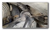 2003-2008-Honda-Pilot-Front-Stabilizer-Bar-Bushings-Replacement-Guide-021