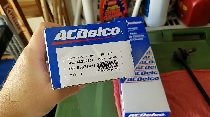 2003-2008-Honda-Pilot-Front-Sway-Bar-End-Links-Replacement-Guide-001
