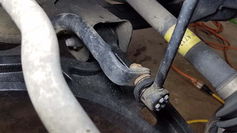 2003-2008-Honda-Pilot-Front-Sway-Bar-End-Links-Replacement-Guide-003