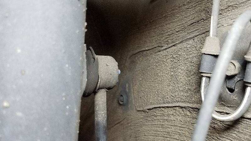 2003-2008-Honda-Pilot-Front-Sway-Bar-End-Links-Replacement-Guide-004