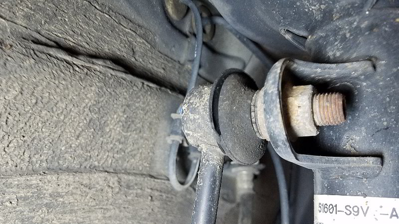 2003-2008-Honda-Pilot-Front-Sway-Bar-End-Links-Replacement-Guide-005