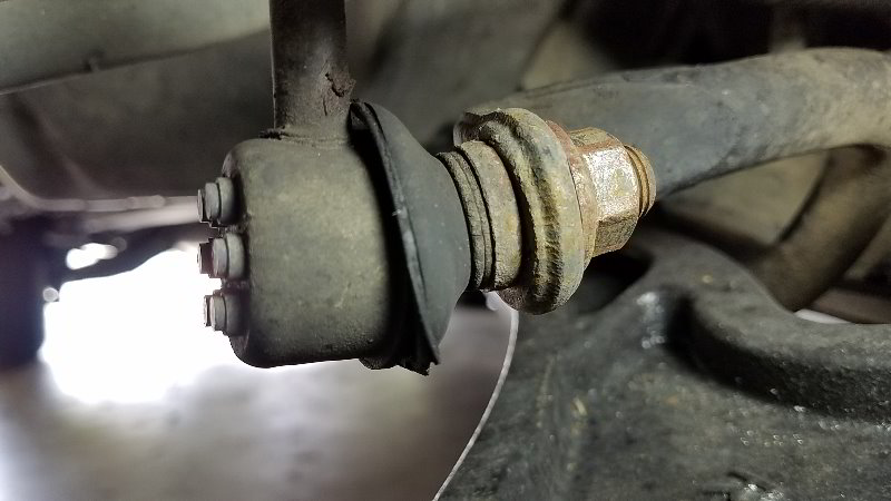 2003-2008-Honda-Pilot-Front-Sway-Bar-End-Links-Replacement-Guide-006