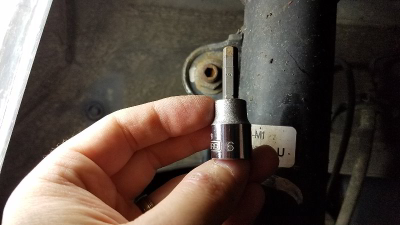 2003-2008-Honda-Pilot-Front-Sway-Bar-End-Links-Replacement-Guide-007