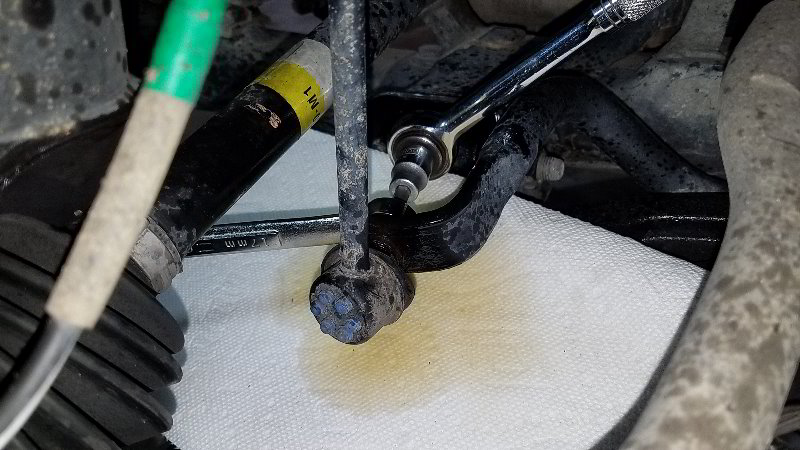 2003-2008-Honda-Pilot-Front-Sway-Bar-End-Links-Replacement-Guide-010