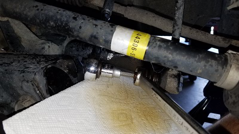 2003-2008-Honda-Pilot-Front-Sway-Bar-End-Links-Replacement-Guide-011