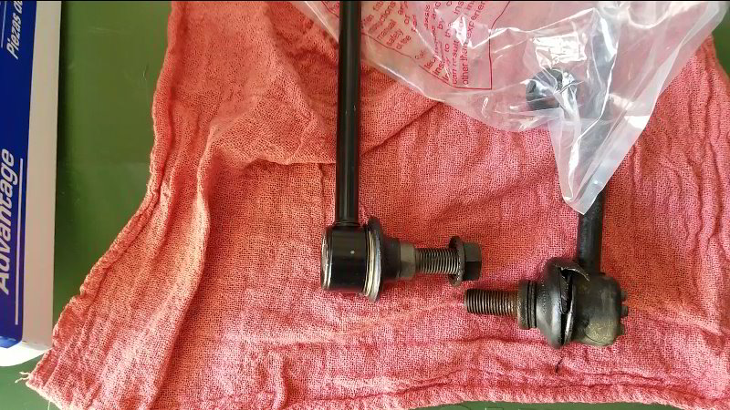 2003-2008-Honda-Pilot-Front-Sway-Bar-End-Links-Replacement-Guide-013
