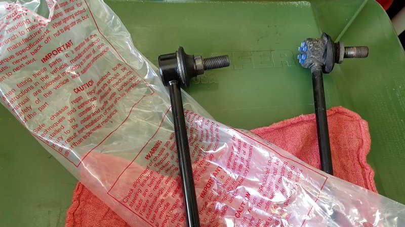 2003-2008-Honda-Pilot-Front-Sway-Bar-End-Links-Replacement-Guide-014