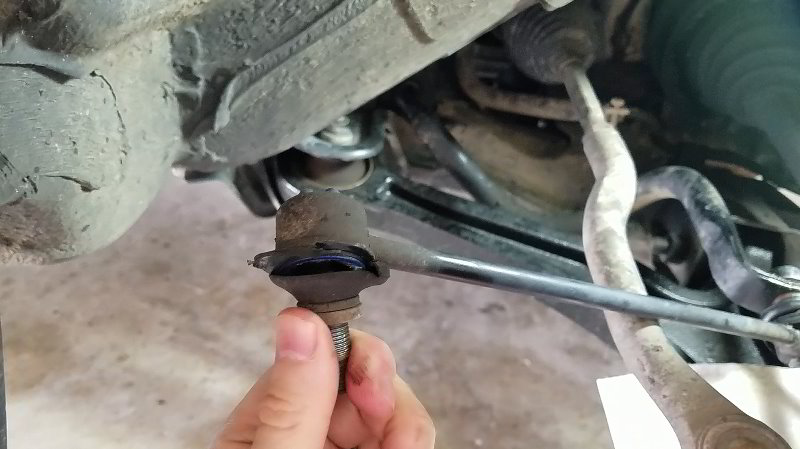2003-2008-Honda-Pilot-Front-Sway-Bar-End-Links-Replacement-Guide-015