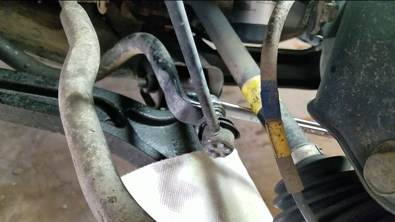 2003-2008-Honda-Pilot-Front-Sway-Bar-End-Links-Replacement-Guide-016
