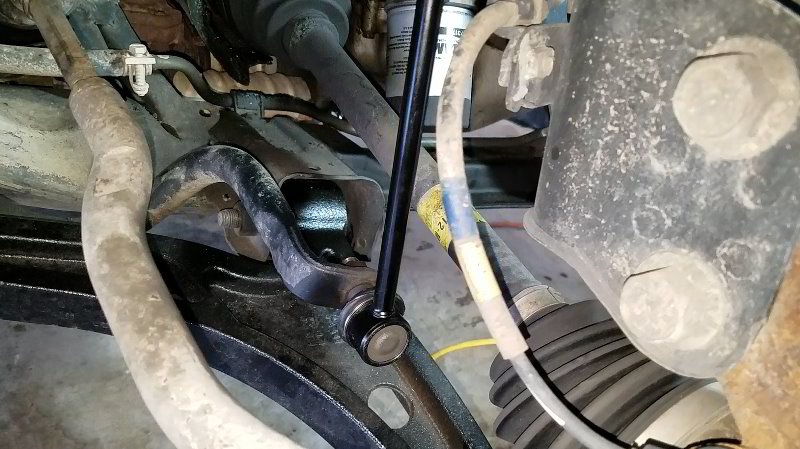 2003-2008-Honda-Pilot-Front-Sway-Bar-End-Links-Replacement-Guide-017