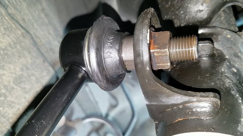 2003-2008-Honda-Pilot-Front-Sway-Bar-End-Links-Replacement-Guide-019