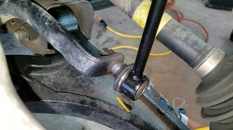 2003-2008-Honda-Pilot-Front-Sway-Bar-End-Links-Replacement-Guide-020