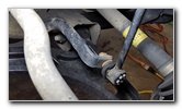 2003-2008-Honda-Pilot-Front-Sway-Bar-End-Links-Replacement-Guide-003