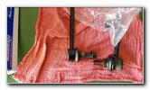 2003-2008-Honda-Pilot-Front-Sway-Bar-End-Links-Replacement-Guide-013