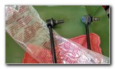 2003-2008-Honda-Pilot-Front-Sway-Bar-End-Links-Replacement-Guide-014