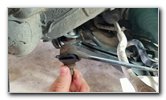 2003-2008-Honda-Pilot-Front-Sway-Bar-End-Links-Replacement-Guide-015
