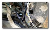 2003-2008-Honda-Pilot-Front-Sway-Bar-End-Links-Replacement-Guide-017