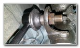 2003-2008-Honda-Pilot-Front-Sway-Bar-End-Links-Replacement-Guide-019
