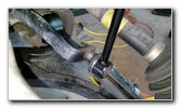 2003-2008-Honda-Pilot-Front-Sway-Bar-End-Links-Replacement-Guide-020