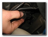 2003-2008-Honda-Pilot-Headlight-Bulbs-Replacement-Guide-004