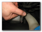 2003-2008-Honda-Pilot-Headlight-Bulbs-Replacement-Guide-005