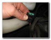 2003-2008-Honda-Pilot-Headlight-Bulbs-Replacement-Guide-006