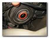 2003-2008-Honda-Pilot-Headlight-Bulbs-Replacement-Guide-007