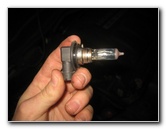 2003-2008-Honda-Pilot-Headlight-Bulbs-Replacement-Guide-008