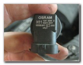 2003-2008-Honda-Pilot-Headlight-Bulbs-Replacement-Guide-009