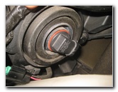 2003-2008-Honda-Pilot-Headlight-Bulbs-Replacement-Guide-010