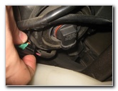 2003-2008-Honda-Pilot-Headlight-Bulbs-Replacement-Guide-011