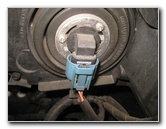 2003-2008-Honda-Pilot-Headlight-Bulbs-Replacement-Guide-014