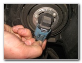 2003-2008-Honda-Pilot-Headlight-Bulbs-Replacement-Guide-015