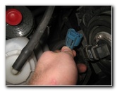 2003-2008-Honda-Pilot-Headlight-Bulbs-Replacement-Guide-016