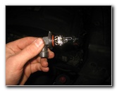 2003-2008-Honda-Pilot-Headlight-Bulbs-Replacement-Guide-018