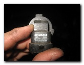 2003-2008-Honda-Pilot-Headlight-Bulbs-Replacement-Guide-019