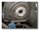 2003-2008-Honda-Pilot-Headlight-Bulbs-Replacement-Guide-020