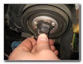 2003-2008-Honda-Pilot-Headlight-Bulbs-Replacement-Guide-021