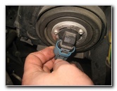 2003-2008-Honda-Pilot-Headlight-Bulbs-Replacement-Guide-022