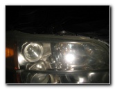 2003-2008-Honda-Pilot-Headlight-Bulbs-Replacement-Guide-023