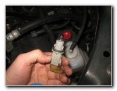 2003-2008-Honda-Pilot-Headlight-Bulbs-Replacement-Guide-024