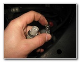 2003-2008-Honda-Pilot-Headlight-Bulbs-Replacement-Guide-025
