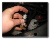 2003-2008-Honda-Pilot-Headlight-Bulbs-Replacement-Guide-026