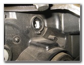 2003-2008-Honda-Pilot-Headlight-Bulbs-Replacement-Guide-027